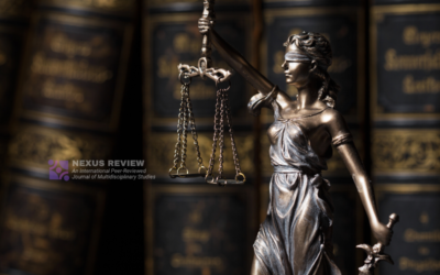 The Ethics of Artificial Intelligence: Philosophical Reflections on Autonomy, Responsibility, and Human Dignity