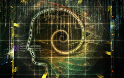 The Concept of Self: Philosophical Explorations of Identity and Consciousness