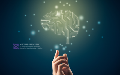 The Role of Artificial Intelligence in Shaping the Future of Technology